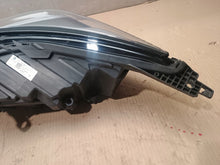 Laden Sie das Bild in den Galerie-Viewer, Frontscheinwerfer Opel Astra K 39228715 Xenon Rechts Scheinwerfer Headlight SCH6577234544bq