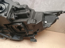 Laden Sie das Bild in den Galerie-Viewer, Frontscheinwerfer Opel Astra K 39228715 Xenon Rechts Scheinwerfer Headlight SCH6577234544bq