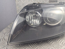 Load image into Gallery viewer, Frontscheinwerfer Audi A3 Sportback 8P0941003R Links Scheinwerfer Headlight SCH6577403151gz