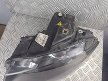 Load image into Gallery viewer, Frontscheinwerfer Audi A3 Sportback 8P0941003R Links Scheinwerfer Headlight SCH6577403151gz