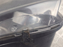 Load image into Gallery viewer, Frontscheinwerfer Audi A3 Sportback 8P0941003R Links Scheinwerfer Headlight SCH6577403151gz