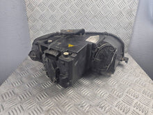 Load image into Gallery viewer, Frontscheinwerfer Audi A3 Sportback 8P0941003R Links Scheinwerfer Headlight SCH6577403151gz