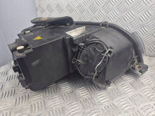 Load image into Gallery viewer, Frontscheinwerfer Audi A3 Sportback 8P0941003R Links Scheinwerfer Headlight SCH6577403151gz