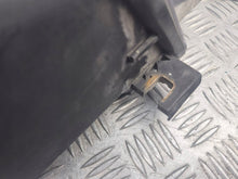 Load image into Gallery viewer, Frontscheinwerfer Audi A3 Sportback 8P0941003R Links Scheinwerfer Headlight SCH6577403151gz