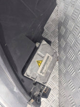 Load image into Gallery viewer, Frontscheinwerfer Audi A3 Sportback 8P0941003R Links Scheinwerfer Headlight SCH6577403151gz