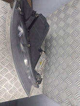 Load image into Gallery viewer, Frontscheinwerfer Audi A3 Sportback 8P0941003R Links Scheinwerfer Headlight SCH6577403151gz