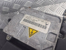 Load image into Gallery viewer, Frontscheinwerfer Audi A3 Sportback 8P0941003R Links Scheinwerfer Headlight SCH6577403151gz
