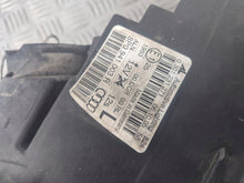 Load image into Gallery viewer, Frontscheinwerfer Audi A3 Sportback 8P0941003R Links Scheinwerfer Headlight SCH6577403151gz