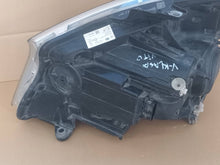 Laden Sie das Bild in den Galerie-Viewer, Frontscheinwerfer Mercedes-Benz Vito W447 A4479061501 Rechts Headlight SCH6578036101kn