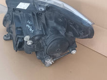 Laden Sie das Bild in den Galerie-Viewer, Frontscheinwerfer Mercedes-Benz Vito W447 A4479061501 Rechts Headlight SCH6578036101kn