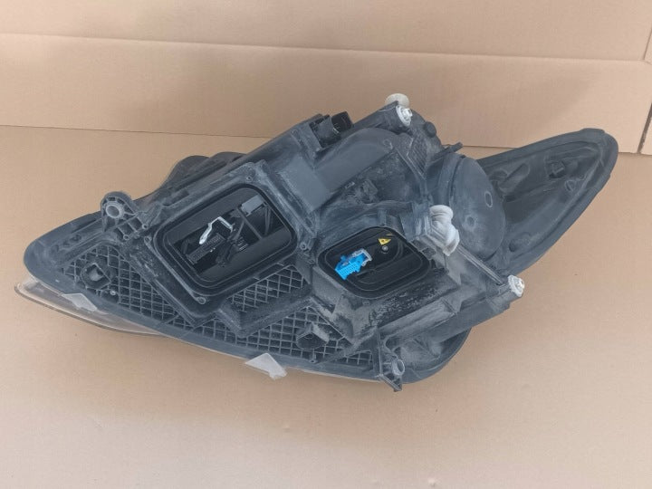 Frontscheinwerfer Mercedes-Benz Vito W447 A4479061501 Rechts Headlight SCH6578036101kn