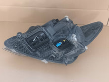 Laden Sie das Bild in den Galerie-Viewer, Frontscheinwerfer Mercedes-Benz Vito W447 A4479061501 Rechts Headlight SCH6578036101kn