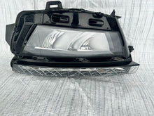 Laden Sie das Bild in den Galerie-Viewer, Frontscheinwerfer Skoda Kamiq 658941015 212942-41C938 Links Headlight SCH6578285311yz