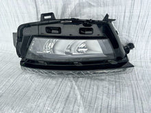 Laden Sie das Bild in den Galerie-Viewer, Frontscheinwerfer Skoda Kamiq 658941015 212942-41C938 Links Headlight SCH6578285311yz