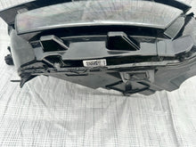 Laden Sie das Bild in den Galerie-Viewer, Frontscheinwerfer Skoda Kamiq 658941015 212942-41C938 Links Headlight SCH6578285311yz