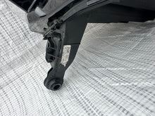 Laden Sie das Bild in den Galerie-Viewer, Frontscheinwerfer Skoda Kamiq 658941015 212942-41C938 Links Headlight SCH6578285311yz