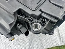 Laden Sie das Bild in den Galerie-Viewer, Frontscheinwerfer Skoda Kamiq 658941015 212942-41C938 Links Headlight SCH6578285311yz