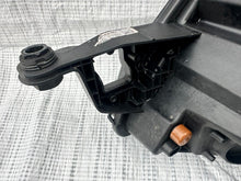 Laden Sie das Bild in den Galerie-Viewer, Frontscheinwerfer Skoda Kamiq 658941015 212942-41C938 Links Headlight SCH6578285311yz