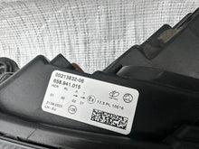 Laden Sie das Bild in den Galerie-Viewer, Frontscheinwerfer Skoda Kamiq 658941015 212942-41C938 Links Headlight SCH6578285311yz