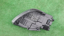 Load image into Gallery viewer, Frontscheinwerfer Porsche Cayenne 7P5941031P Xenon Links Scheinwerfer Headlight SCH6580805068tj