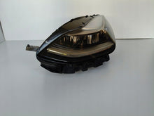 Load image into Gallery viewer, Frontscheinwerfer Tesla Model 3 1077375-50-B Full LED Links Headlight SCH6580932772dt