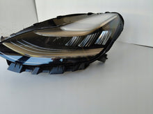 Load image into Gallery viewer, Frontscheinwerfer Tesla Model 3 1077375-50-B Full LED Links Headlight SCH6580932772dt