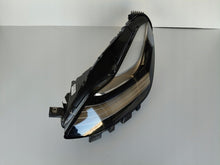 Load image into Gallery viewer, Frontscheinwerfer Tesla Model 3 1077375-50-B Full LED Links Headlight SCH6580932772dt