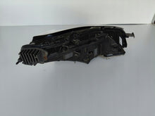 Load image into Gallery viewer, Frontscheinwerfer Tesla Model 3 1077375-50-B Full LED Links Headlight SCH6580932772dt