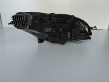 Load image into Gallery viewer, Frontscheinwerfer Tesla Model 3 1077375-50-B Full LED Links Headlight SCH6580932772dt