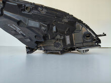 Load image into Gallery viewer, Frontscheinwerfer Tesla Model 3 1077375-50-B Full LED Links Headlight SCH6580932772dt