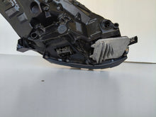 Load image into Gallery viewer, Frontscheinwerfer Tesla Model 3 1077375-50-B Full LED Links Headlight SCH6580932772dt