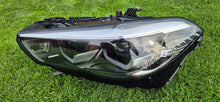 Laden Sie das Bild in den Galerie-Viewer, Frontscheinwerfer BMW X5 G05 Ds 9481783-08 LED Links Scheinwerfer Headlight SCH6580991644rl