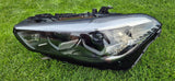 Frontscheinwerfer BMW X5 G05 Ds 9481783-08 LED Links Scheinwerfer Headlight