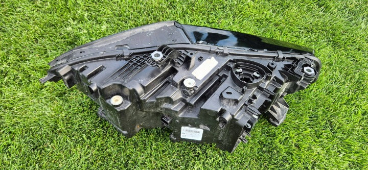 Frontscheinwerfer BMW X5 G05 Ds 9481783-08 LED Links Scheinwerfer Headlight SCH6580991644rl