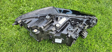 Laden Sie das Bild in den Galerie-Viewer, Frontscheinwerfer BMW X5 G05 Ds 9481783-08 LED Links Scheinwerfer Headlight SCH6580991644rl