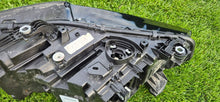 Laden Sie das Bild in den Galerie-Viewer, Frontscheinwerfer BMW X5 G05 Ds 9481783-08 LED Links Scheinwerfer Headlight SCH6580991644rl