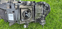 Laden Sie das Bild in den Galerie-Viewer, Frontscheinwerfer BMW X5 G05 Ds 9481783-08 LED Links Scheinwerfer Headlight SCH6580991644rl