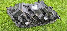 Laden Sie das Bild in den Galerie-Viewer, Frontscheinwerfer BMW X5 G05 Ds 9481783-08 LED Links Scheinwerfer Headlight SCH6580991644rl