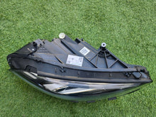 Laden Sie das Bild in den Galerie-Viewer, Frontscheinwerfer Mercedes-Benz W177 A1779065403 Rechts Scheinwerfer Headlight SCH6581494979wf