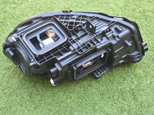 Laden Sie das Bild in den Galerie-Viewer, Frontscheinwerfer Mercedes-Benz W177 A1779065403 Rechts Scheinwerfer Headlight SCH6581494979wf