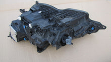 Laden Sie das Bild in den Galerie-Viewer, Frontscheinwerfer Volvo V60 I S60 32404681 Rechts Scheinwerfer Headlight SCH6581687024ue