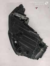 Laden Sie das Bild in den Galerie-Viewer, Frontscheinwerfer Audi A6 C8 4K0941034 Full LED Rechts Scheinwerfer Headlight SCH6581873965yk