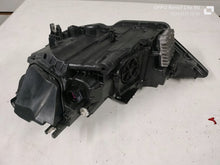 Laden Sie das Bild in den Galerie-Viewer, Frontscheinwerfer Audi A6 C8 4K0941034 Full LED Rechts Scheinwerfer Headlight SCH6581873965yk