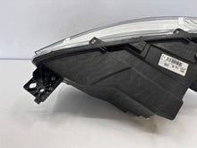 Laden Sie das Bild in den Galerie-Viewer, Frontscheinwerfer Opel E Combo 9816825480 Rechts Scheinwerfer Headlight SCH6581955553nc