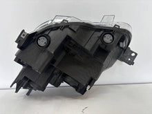 Laden Sie das Bild in den Galerie-Viewer, Frontscheinwerfer Opel E Combo 9816825480 Rechts Scheinwerfer Headlight SCH6581955553nc