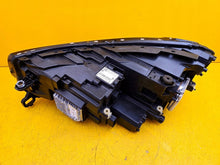 Laden Sie das Bild in den Galerie-Viewer, Frontscheinwerfer VW Tiguan 571941060J LED Rechts Scheinwerfer Headlight SCH6583583371lp