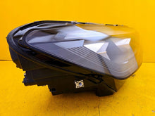 Laden Sie das Bild in den Galerie-Viewer, Frontscheinwerfer VW Tiguan 571941060J LED Rechts Scheinwerfer Headlight SCH6583583371lp