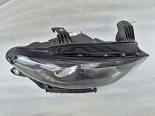 Laden Sie das Bild in den Galerie-Viewer, Frontscheinwerfer Fiat Tipo 521451550E LED Rechts Scheinwerfer Headlight SCH6583649868xq