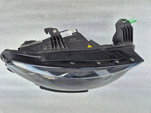 Laden Sie das Bild in den Galerie-Viewer, Frontscheinwerfer Fiat Tipo 521451550E LED Rechts Scheinwerfer Headlight SCH6583649868xq