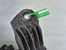 Laden Sie das Bild in den Galerie-Viewer, Frontscheinwerfer Fiat Tipo 521451550E LED Rechts Scheinwerfer Headlight SCH6583649868xq